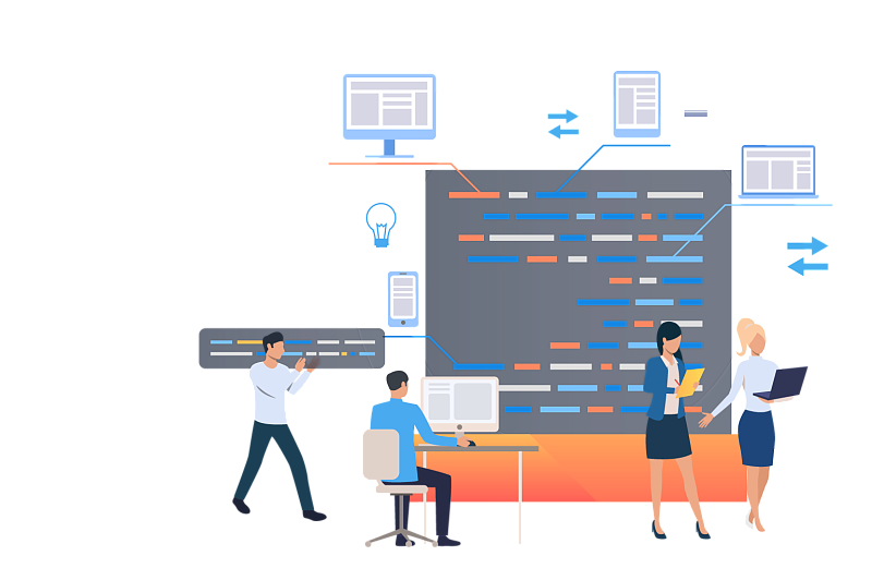 Доклад по теме Формализация бизнес-процессов как платформа для качественного управления предприятием